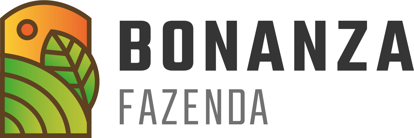 Bonanza Fazenda