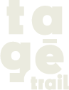 TAGĒ TRAIL